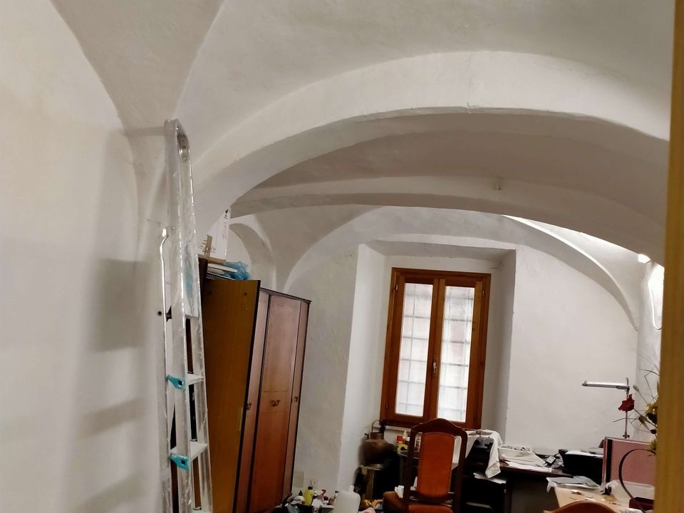 Villa i Volterra, Pisa - foto 3