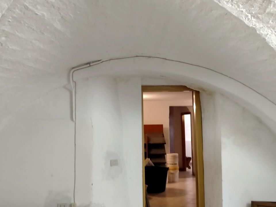Villa i Volterra, Pisa - foto 4