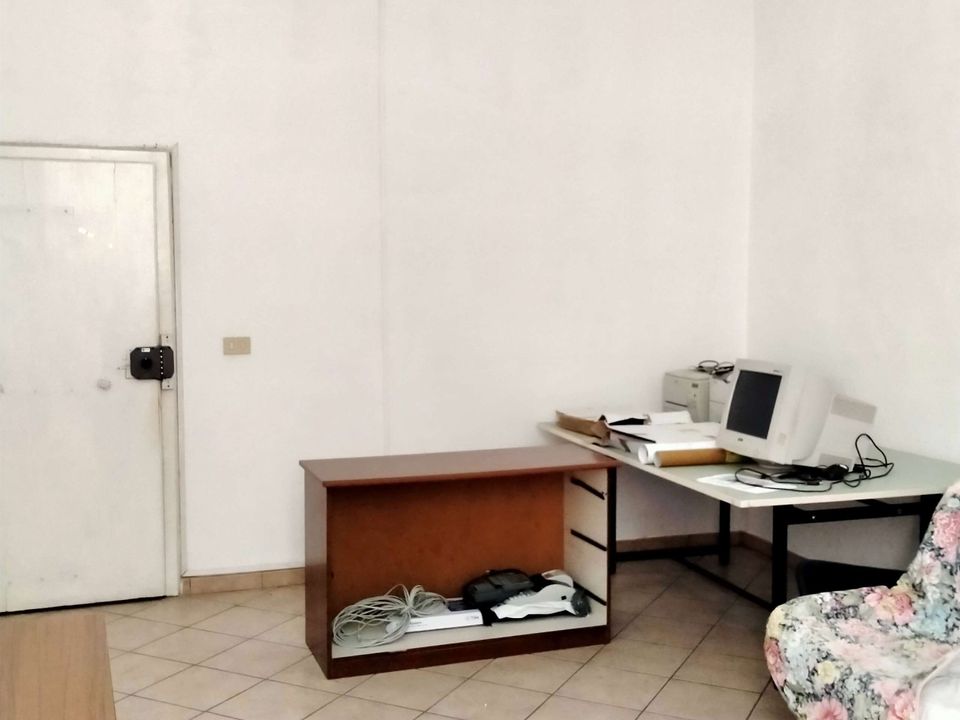 Villa i Volterra, Pisa - foto 5