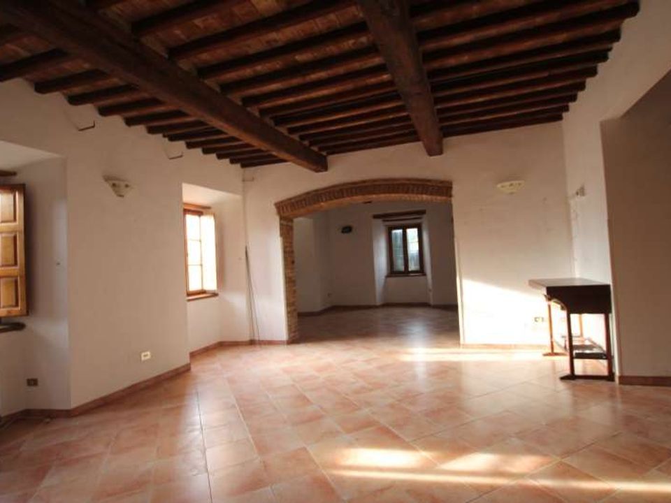 Villa i Montecatini Val di Cecina, Pisa - foto 3