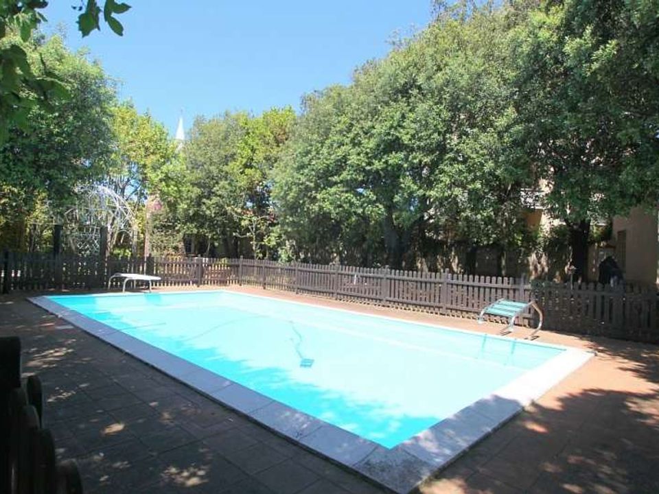 Villa i Livorno, Livorno - foto 3