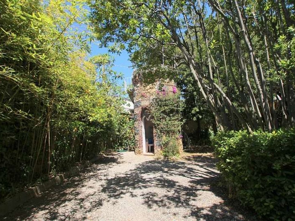 Villa i Livorno, Livorno - foto 4