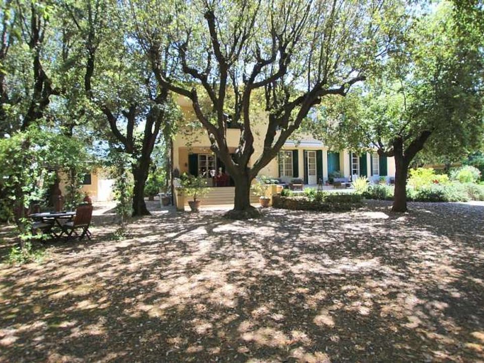 Villa i Livorno, Livorno - foto 5