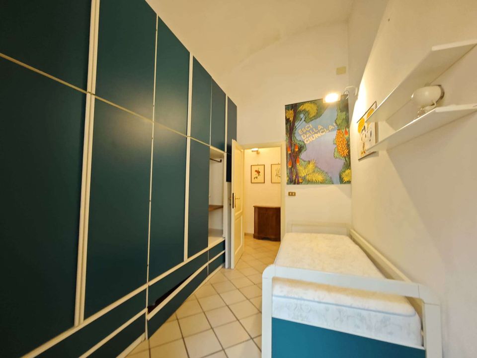 Villa i Volterra, Pisa - foto 4