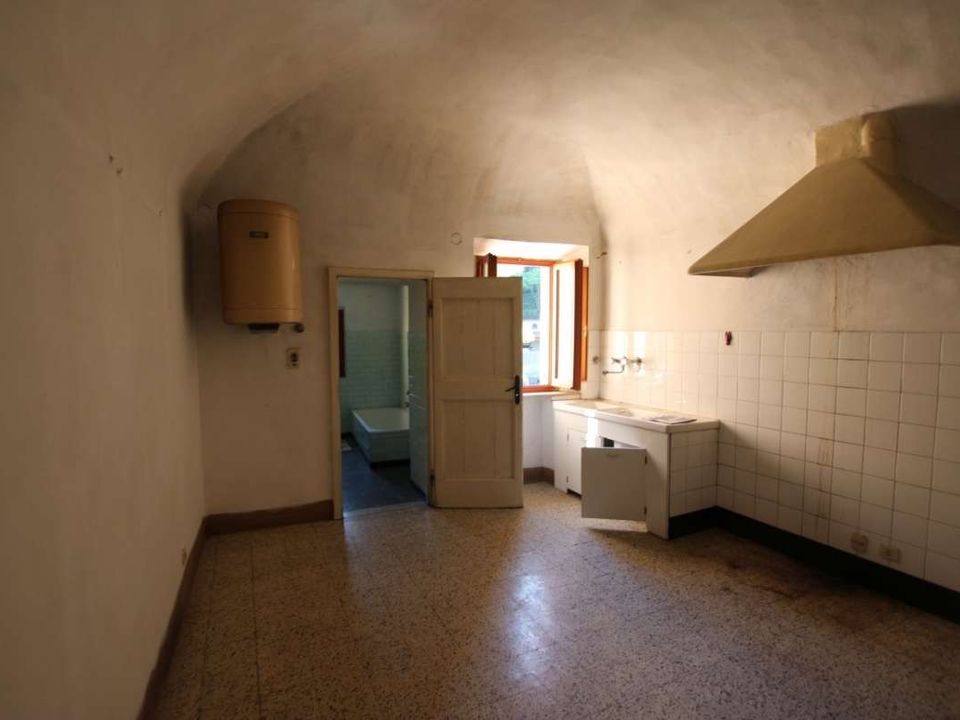 Villa a Volterra, Pisa - foto 4