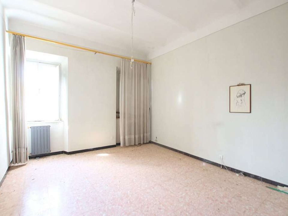 Villa a Volterra, Pisa - foto 4
