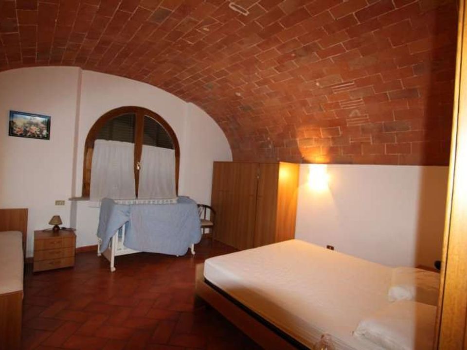 Villa in Lajatico, Pisa - foto 4