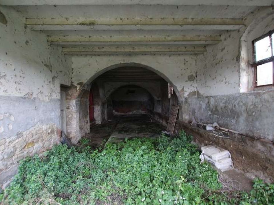 Farm hus i Montecatini Val di Cecina, Pisa - foto 4
