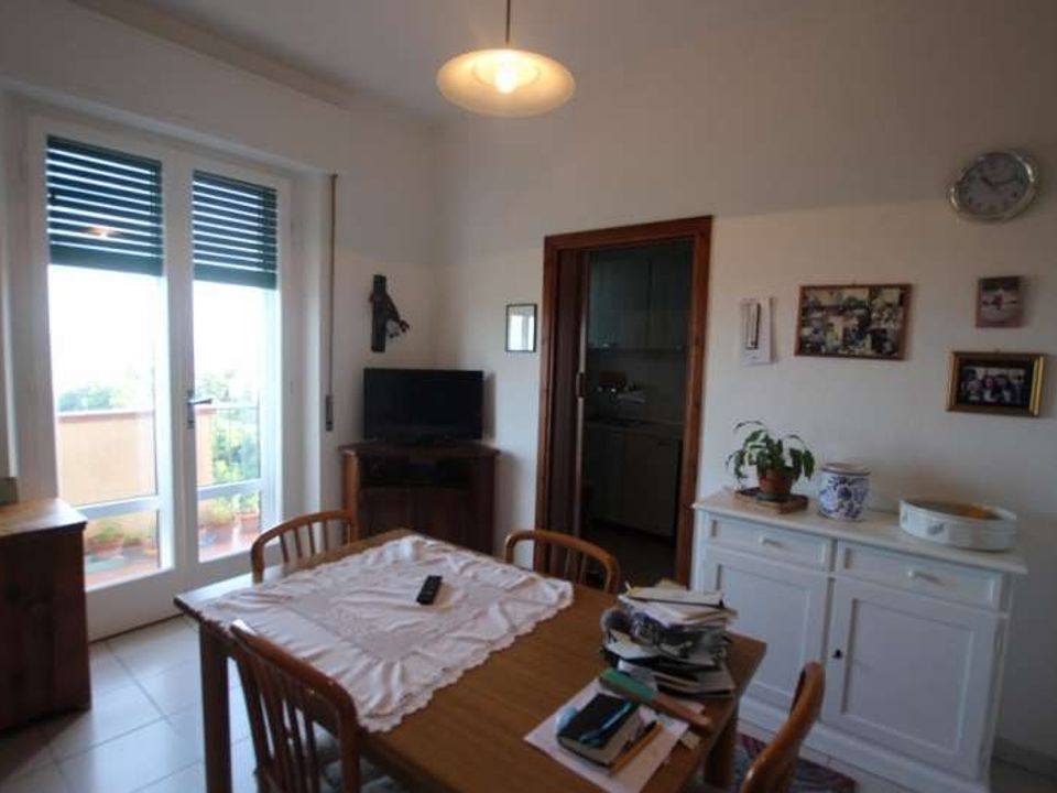 Villa i Volterra, Pisa - foto 2