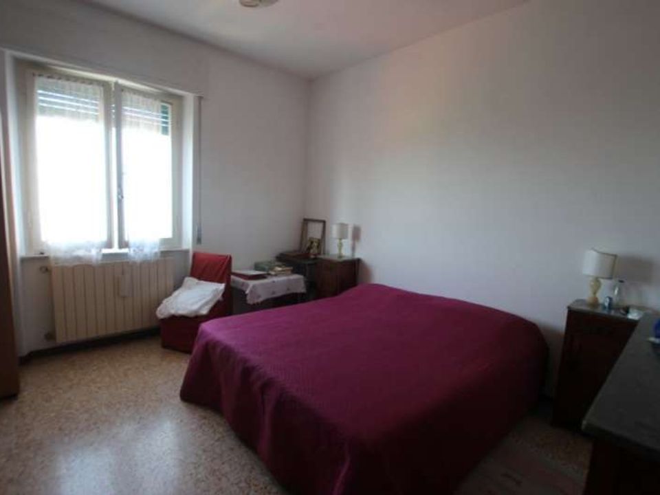 Villa i Volterra, Pisa - foto 3
