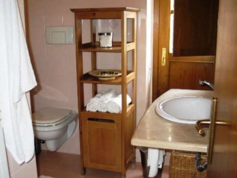 Villa a Volterra, Pisa - foto 5