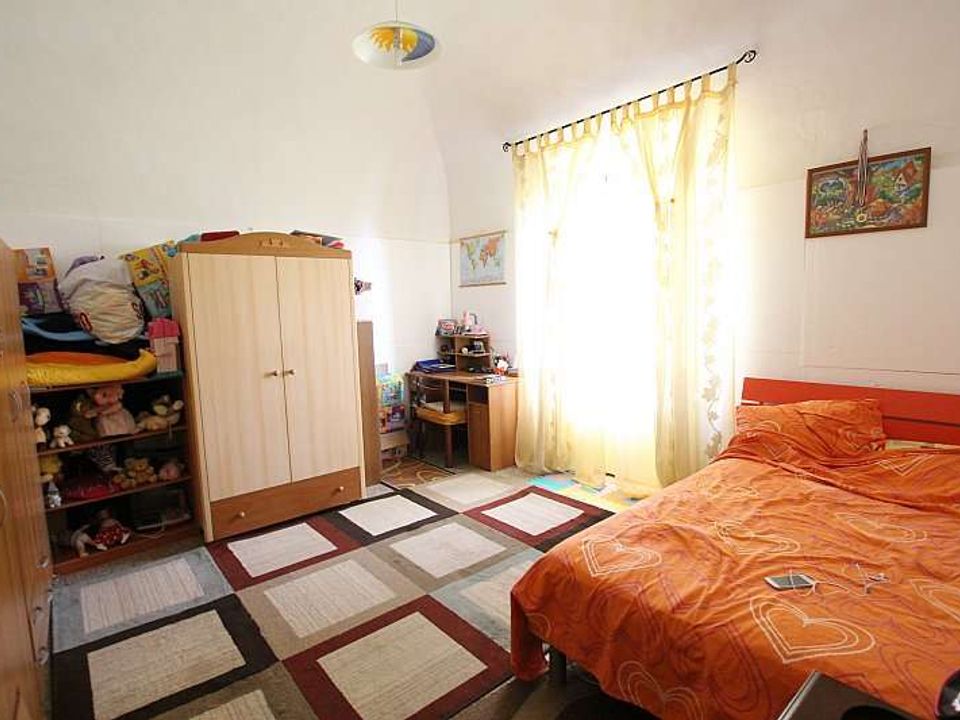 Villa i Volterra, Pisa - foto 4