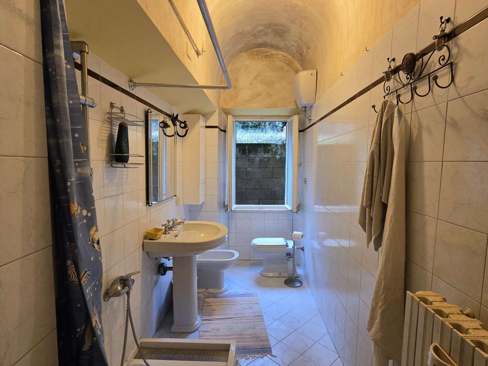 Villa i Volterra, Pisa - foto 4