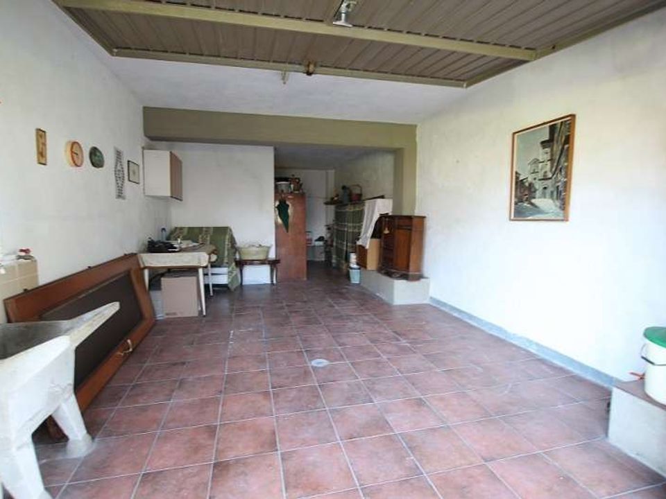 Villa i Volterra, Pisa - foto 4