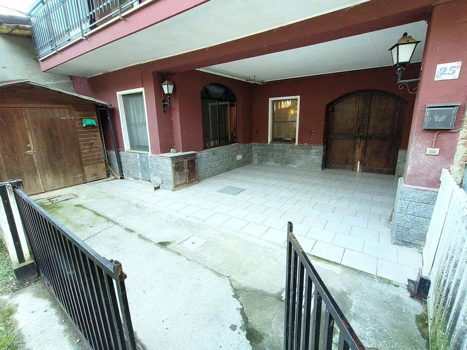 Villa en Monta, Cuneo - foto 3