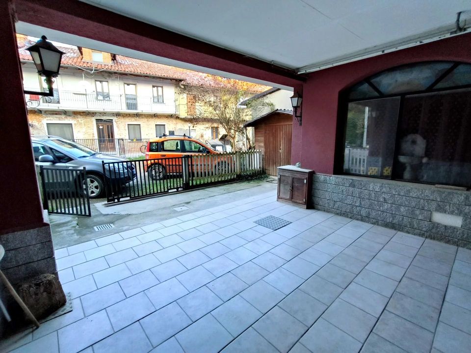 Villa en Monta, Cuneo - foto 4