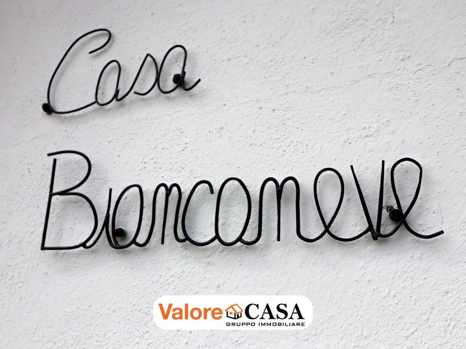 Villa i Ponzone, Alessandria - bilde 5