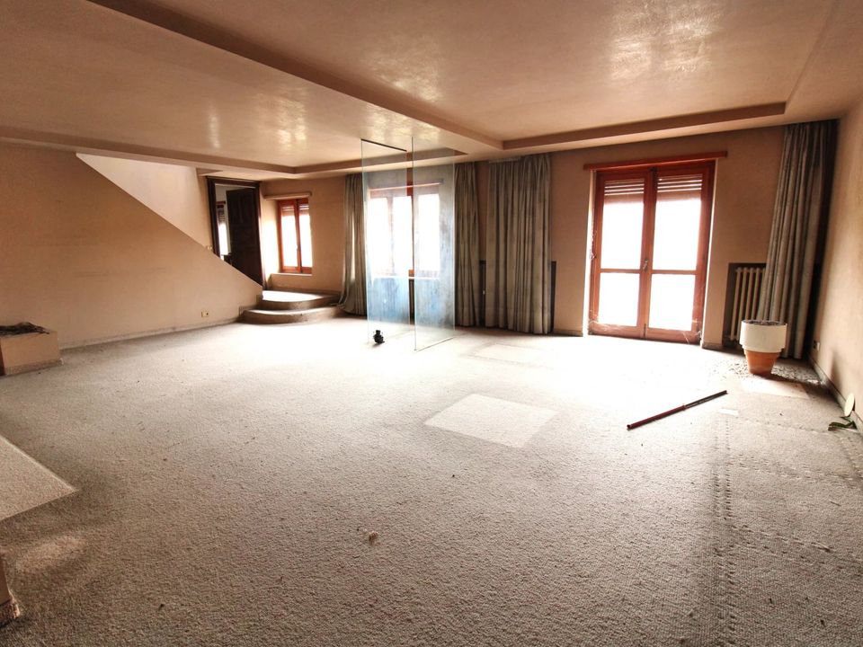 Apartamento en Canale, Cuneo - foto 1