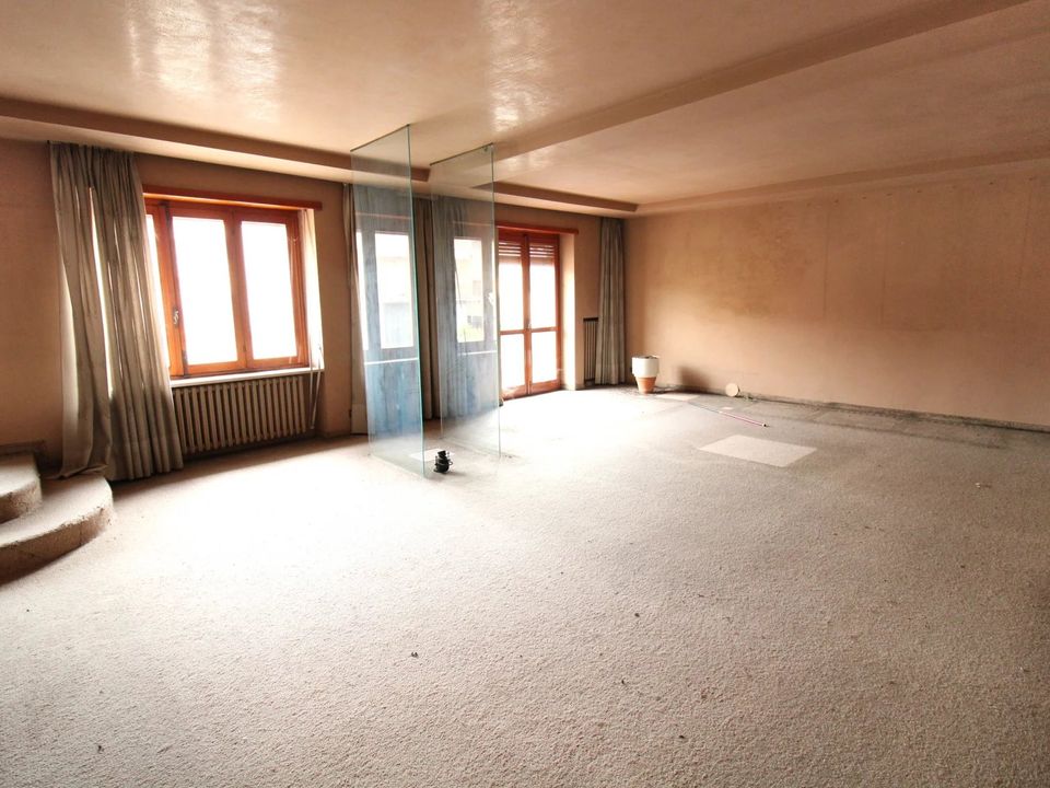 Apartamento en Canale, Cuneo - foto 2