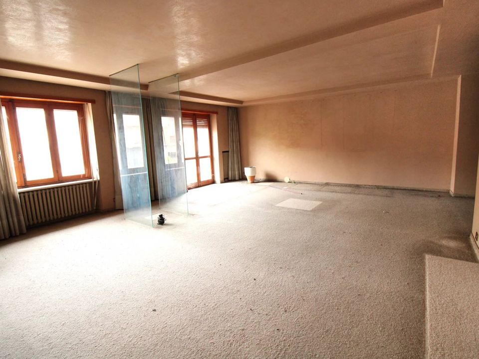 Apartamento en Canale, Cuneo - foto 3