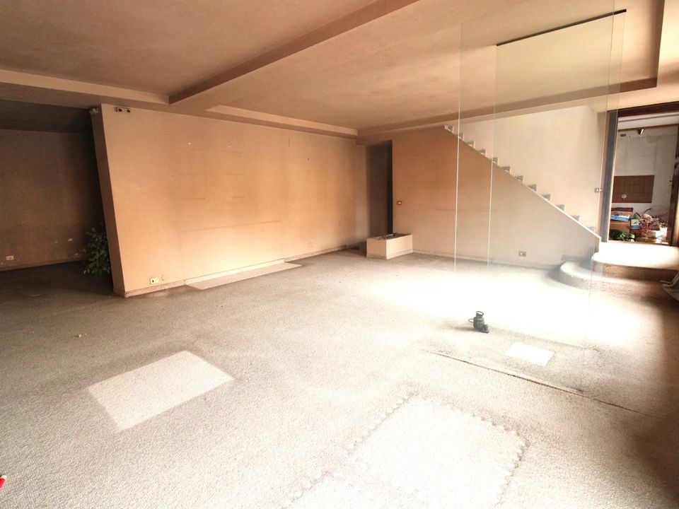 Apartamento en Canale, Cuneo - foto 4