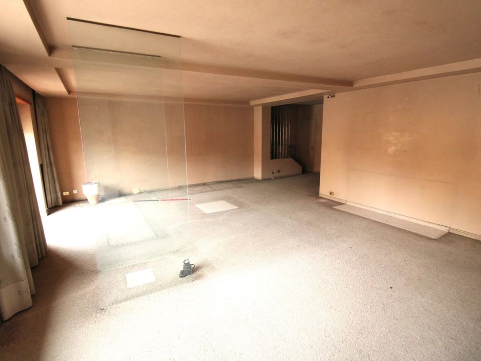 Apartamento en Canale, Cuneo - foto 5
