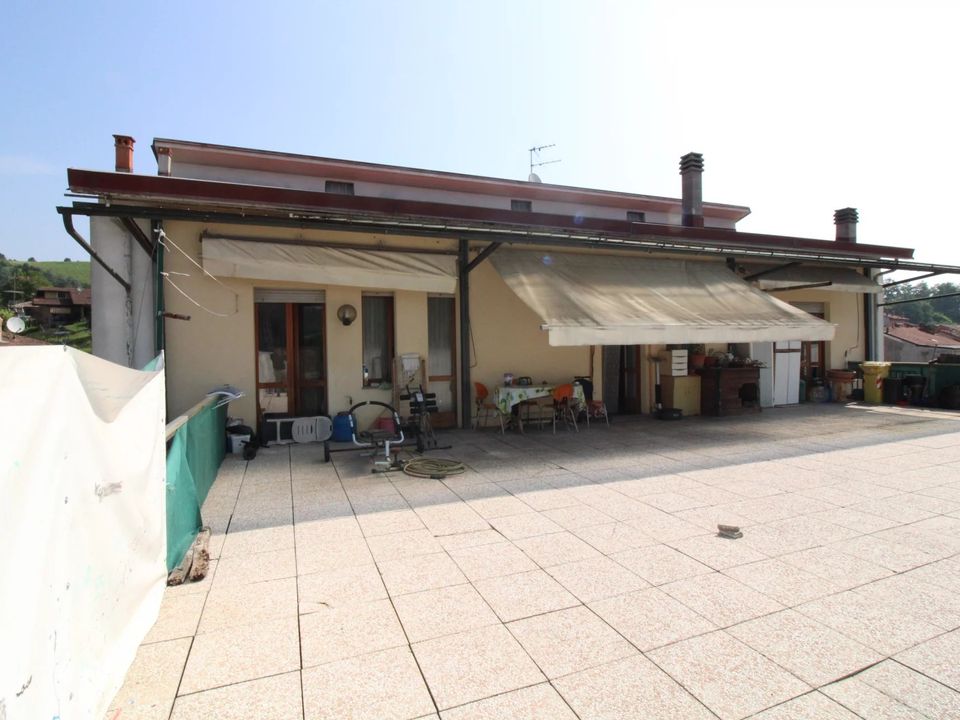Apartamento en Canale, Cuneo - foto 1