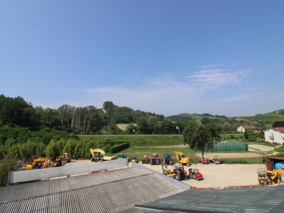Apartamento en Canale, Cuneo - foto 2