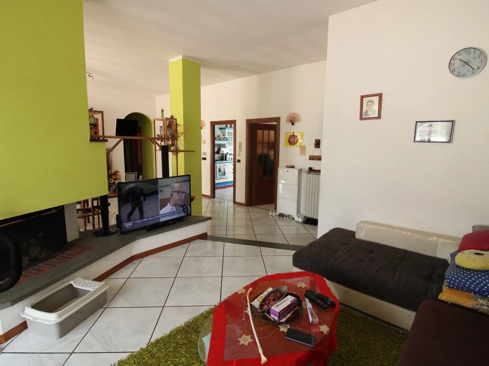 Apartamento en Canale, Cuneo - foto 3