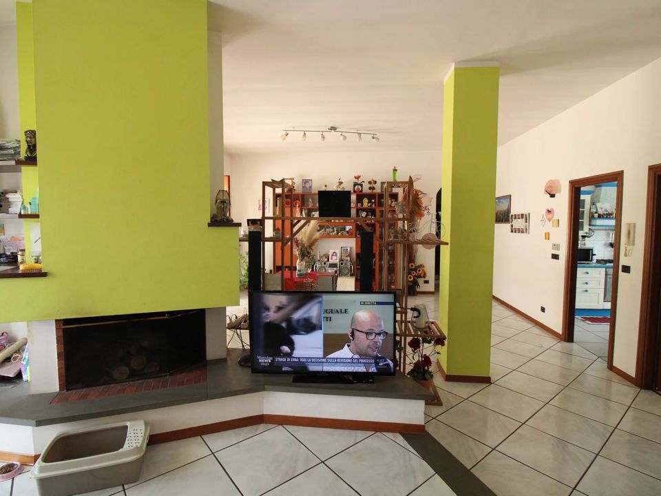 Apartamento en Canale, Cuneo - foto 4