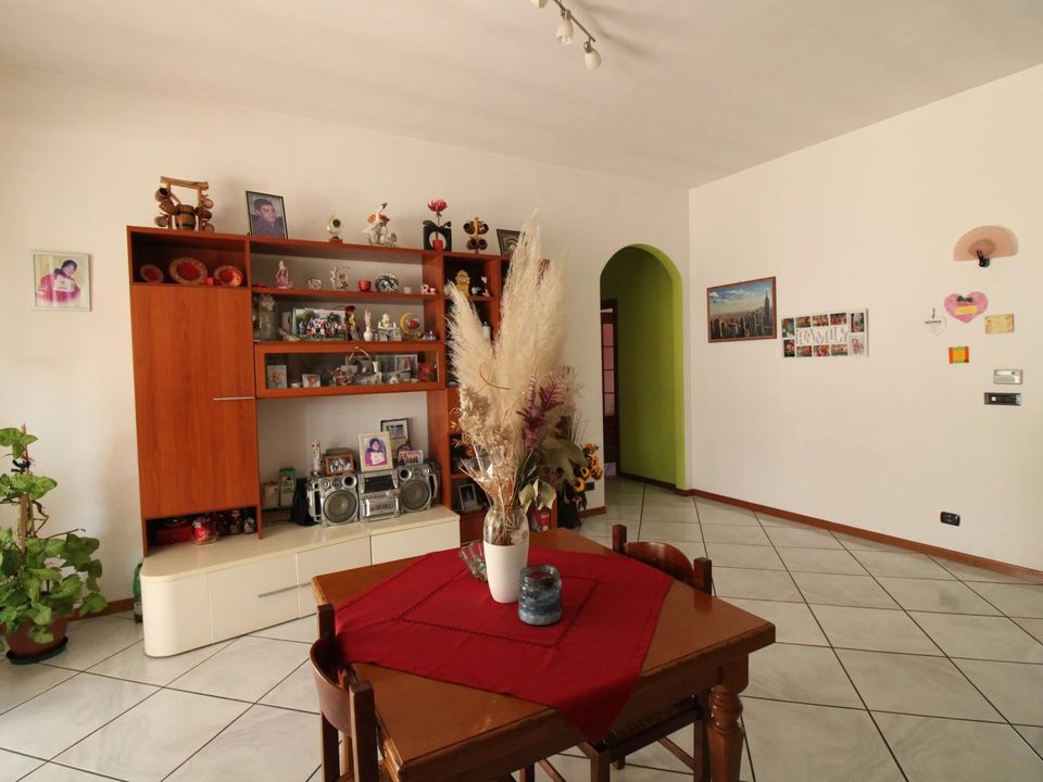Apartamento en Canale, Cuneo - foto 5