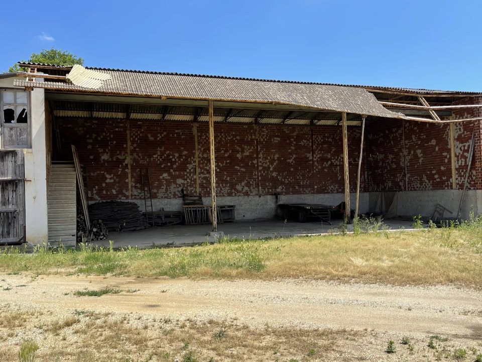 Villa i Baldissero d'Alba, Cuneo - foto 2