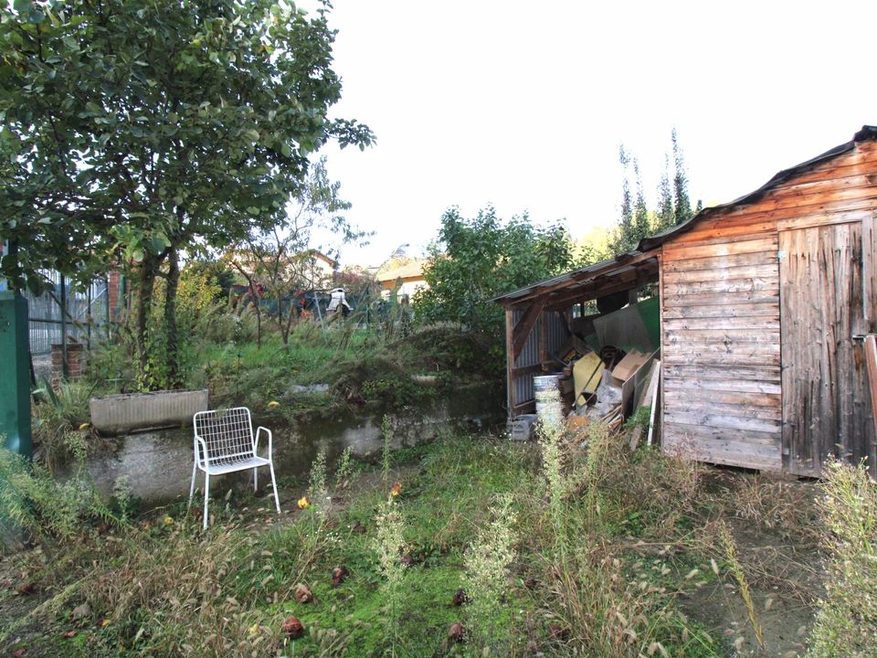 Lejlighed i Ferrere, Asti - foto 2