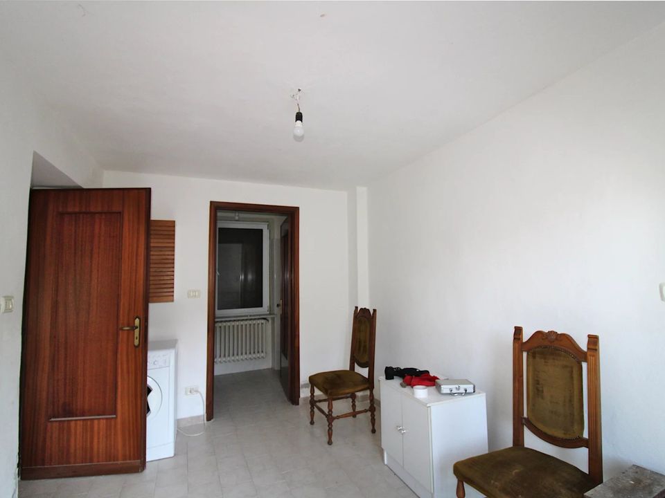 Lejlighed i Ferrere, Asti - foto 3