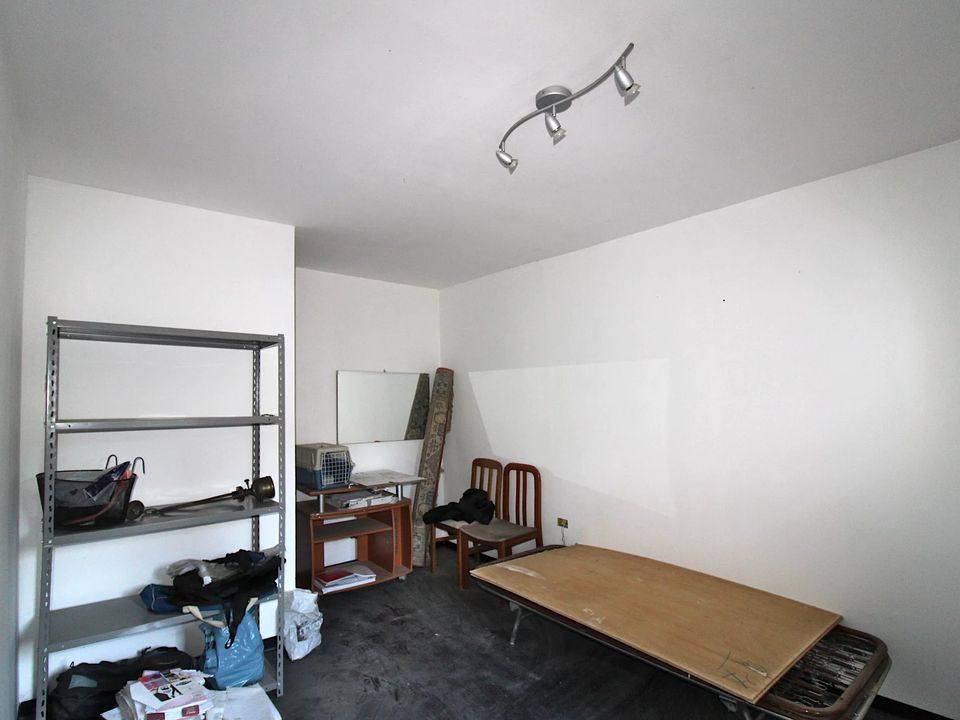 Lejlighed i Ferrere, Asti - foto 4