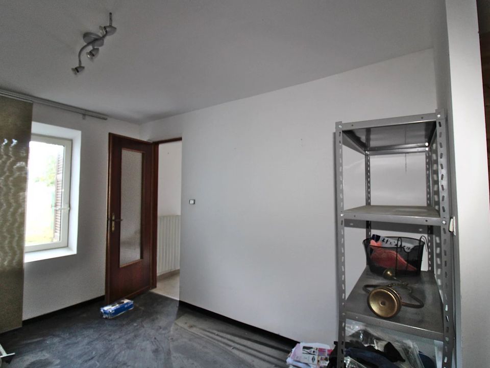 Lejlighed i Ferrere, Asti - foto 5