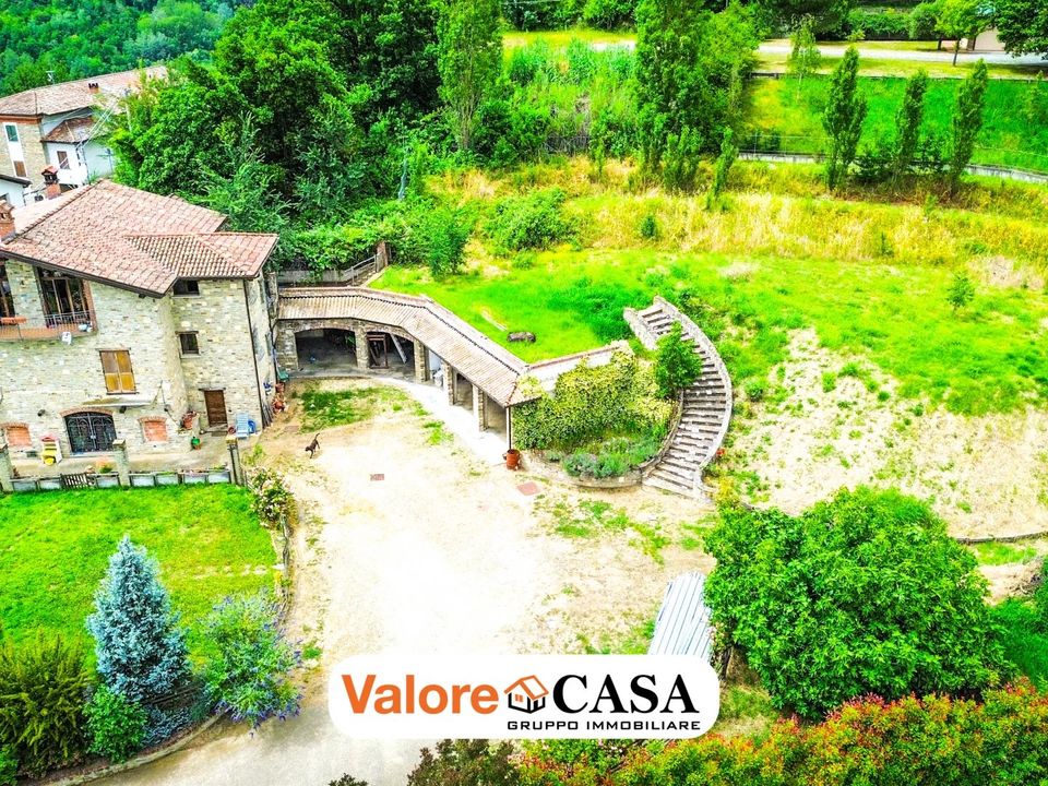 Villa i Montabone, Asti - foto 1