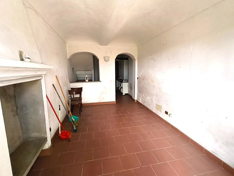 Villa i Monta, Cuneo - bilde 4