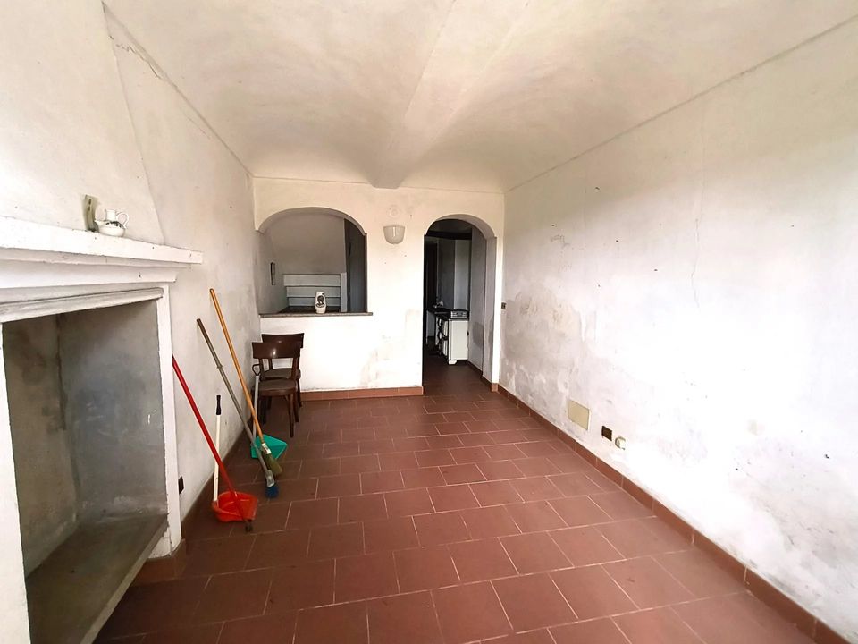 Villa i Monta, Cuneo - bilde 5