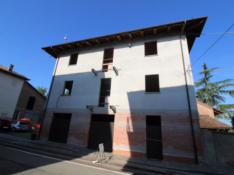 Villa en Priocca, Cuneo - foto 5