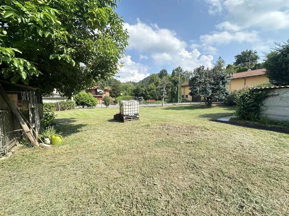 Villa i Sommariva Perno, Cuneo - foto 2
