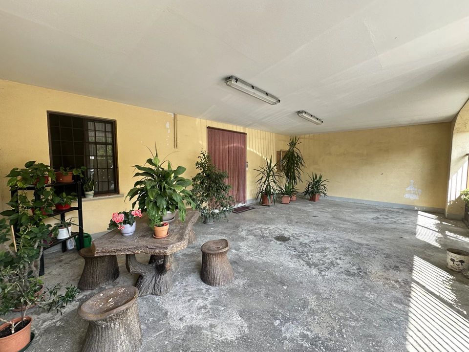 Villa i Sommariva Perno, Cuneo - foto 5