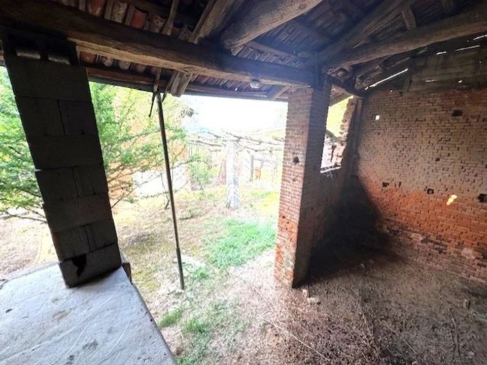 Villa i Baldissero d'Alba, Cuneo - foto 3