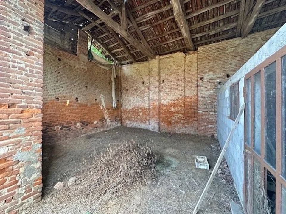 Villa i Baldissero d'Alba, Cuneo - foto 4