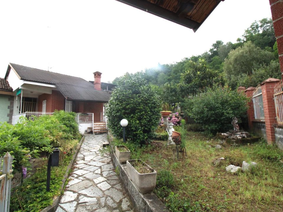 Lejlighed i Ferrere, Asti - foto 5