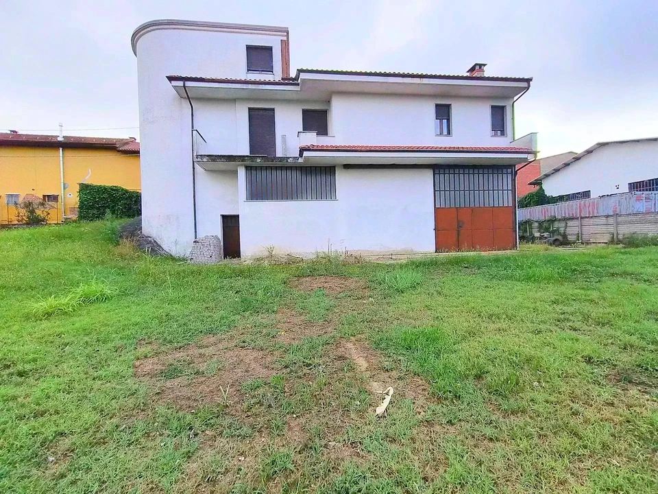 Villa en Monta, Cuneo - foto 2