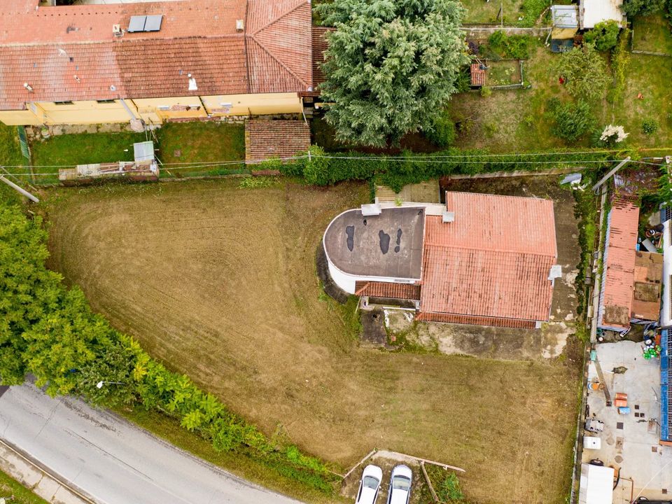 Villa en Monta, Cuneo - foto 3