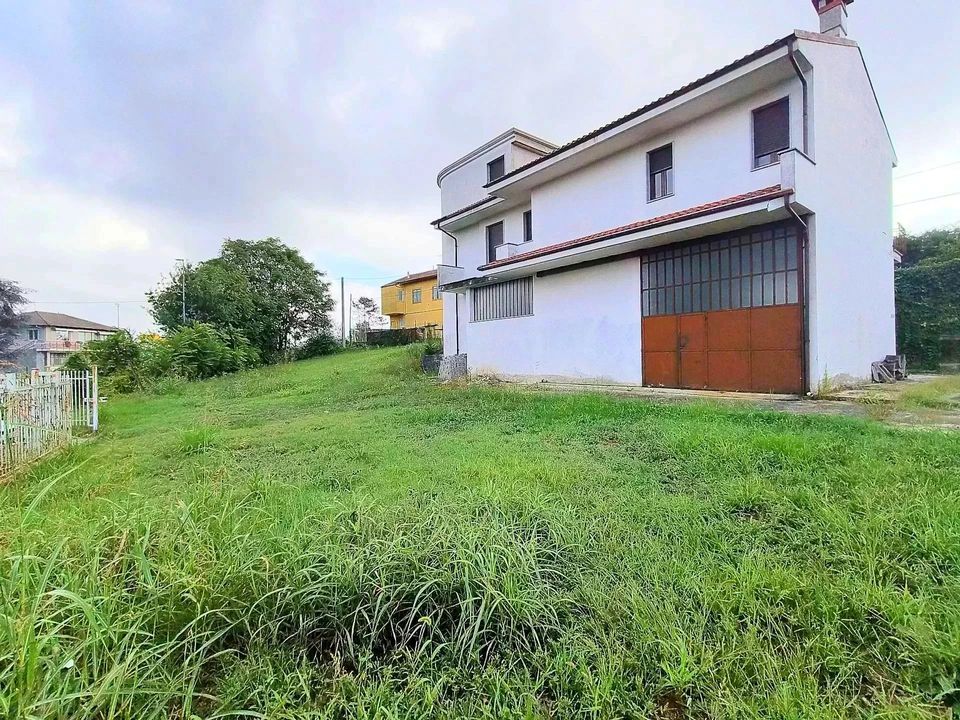 Villa en Monta, Cuneo - foto 4