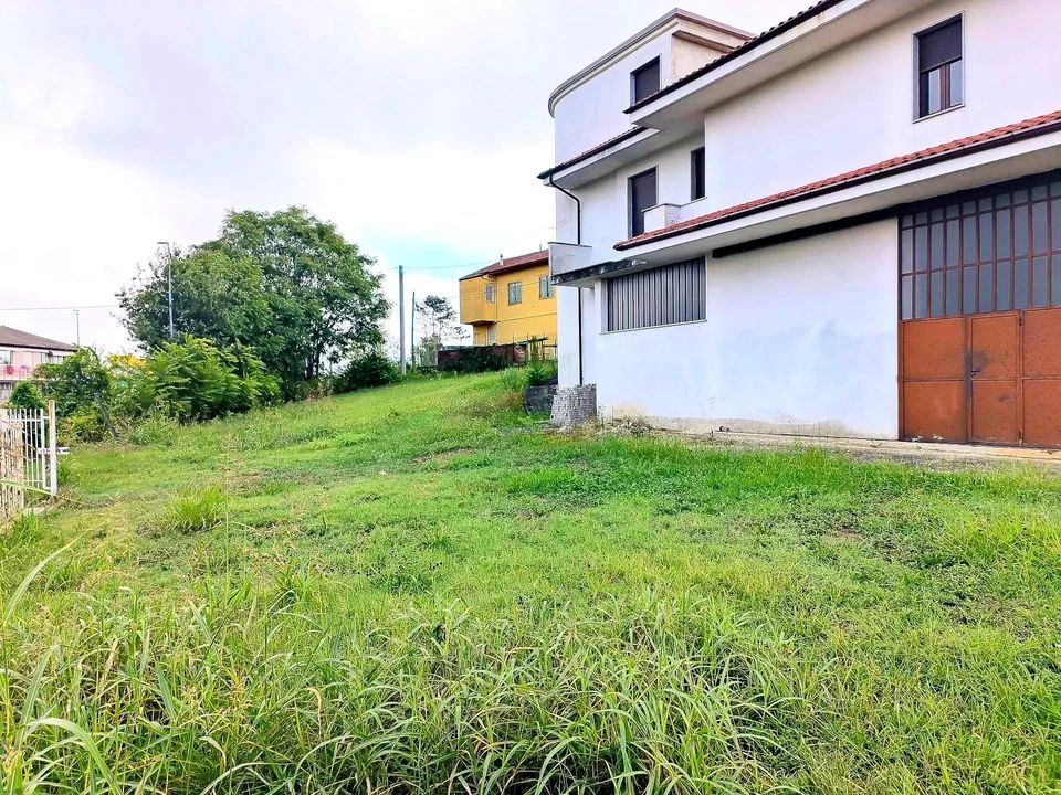 Villa en Monta, Cuneo - foto 5