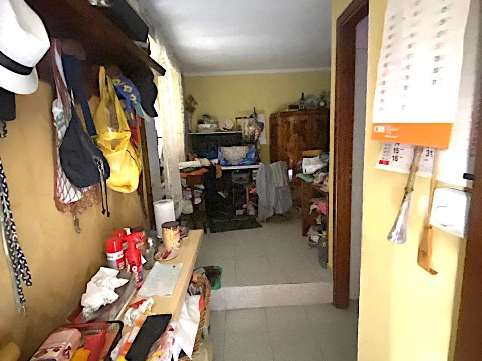 Lejlighed i Ferrere, Asti - foto 2